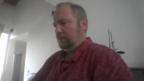 Snapshot of mofu781s chatting on 09-16-25, 06:47 mofu781s online show from 09-16-25, 06:47