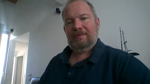 Snapshot of mofu781s chatting on 09-17-25, 06:59 mofu781s online show from 09-17-25, 06:59