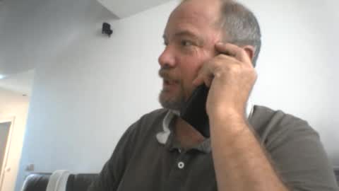 Snapshot of mofu781s chatting on 09-18-25, 06:37 mofu781s online show from 09-18-25, 06:37