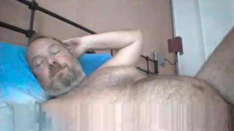 Snapshot of mofu781s chatting on 09-22-25, 10:17 mofu781s online show from 09-22-25, 10:17