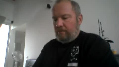 Snapshot of mofu781s chatting on 09-23-25, 07:33 mofu781s online show from 09-23-25, 07:33