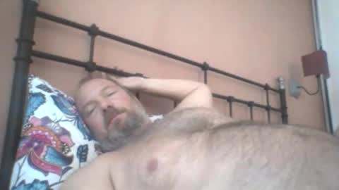 Snapshot of mofu781s chatting on 09-29-25, 10:09 mofu781s online show from 09-29-25, 10:09