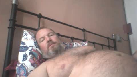 Snapshot of mofu781s chatting on 10-14-25, 01:01 mofu781s online show from 10-14-25, 01:01