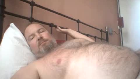 Snapshot of mofu781s chatting on 11-10-25, 10:58 mofu781s online show from 11-10-25, 10:58