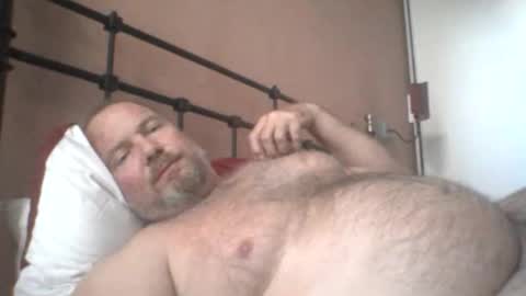 Snapshot of mofu781s chatting on 11-11-25, 03:01 mofu781s online show from 11-11-25, 03:01