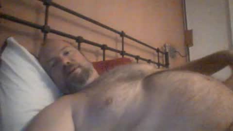 Snapshot of mofu781s chatting on 11-14-25, 03:22 mofu781s online show from 11-14-25, 03:22