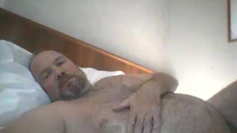 Snapshot of mofu781s chatting on 11-17-25, 09:31 mofu781s online show from 11-17-25, 09:31