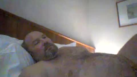 Snapshot of mofu781s chatting on 11-18-25, 09:08 mofu781s online show from 11-18-25, 09:08