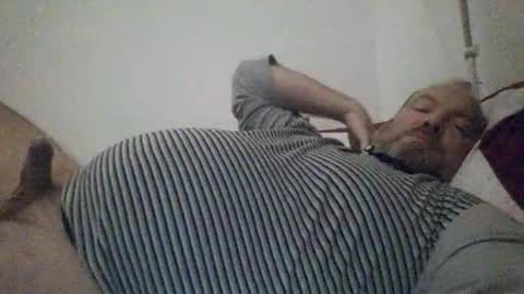 Snapshot of mofu781s chatting on 11-21-25, 11:58 mofu781s online show from 11-21-25, 11:58