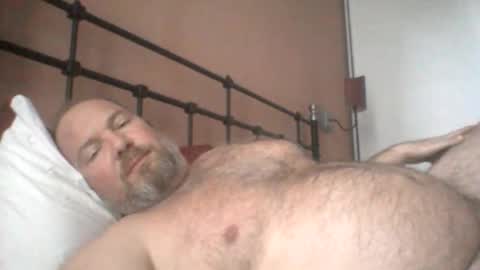 Snapshot of mofu781s chatting on 11-25-25, 10:59 mofu781s online show from 11-25-25, 10:59