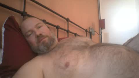 Snapshot of mofu781s chatting on 11-26-25, 09:10 mofu781s online show from 11-26-25, 09:10