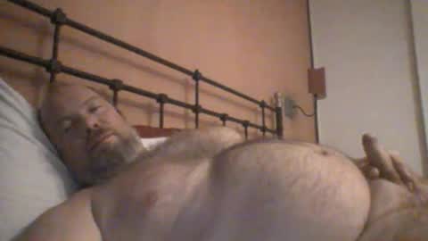 Snapshot of mofu781s chatting on 12-02-25, 03:29 mofu781s online show from 12-02-25, 03:29