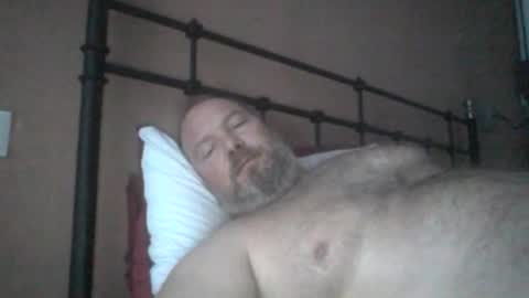 Snapshot of mofu781s chatting on 12-16-25, 08:52 mofu781s online show from 12-16-25, 08:52