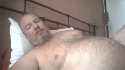 mofu781s online show from 05-11-26, 08:09