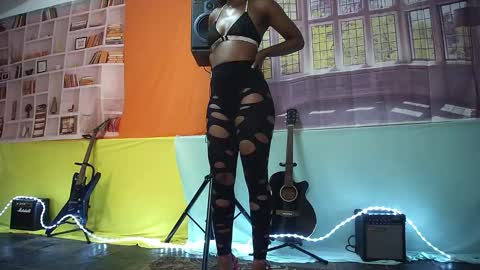 moghelslay online show from 01-17-26, 04:43