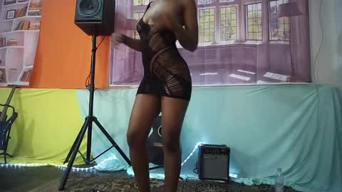 moghelslay online show from 02-04-26, 10:04