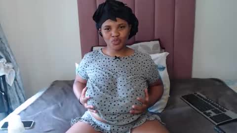 Mogheul Slay online show from 02-21-26, 11:00