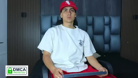 mohamed_malik online show from 04-14-26, 11:27