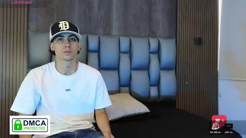 mohamed_malik online show from 04-19-26, 01:43