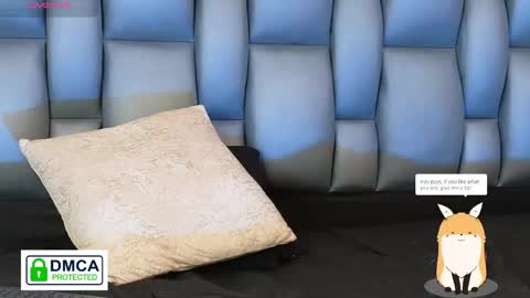 mohamed_malik online show from 04-19-26, 06:10