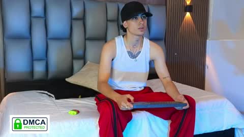 mohamed_malik online show from 04-23-26, 01:24