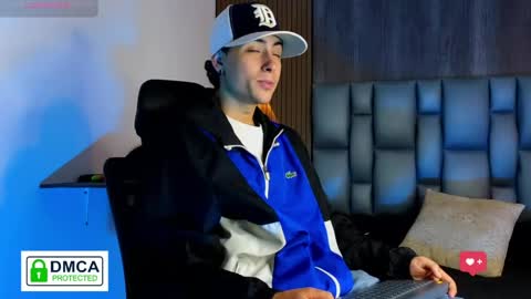 mohamed_malik online show from 04-24-26, 03:47