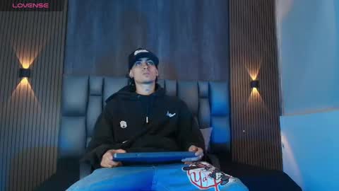 mohamed_malik online show from 04-28-26, 12:43