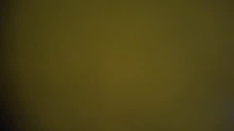 Snapshot of mohamedasif123 chatting on 01-29-25, 01:28 mohamedasif123 online show from 01-29-25, 01:28