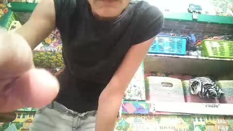 MohawkRed online show from 09-21-25, 09:38