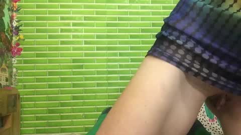 MohawkRed online show from 09-24-25, 08:17