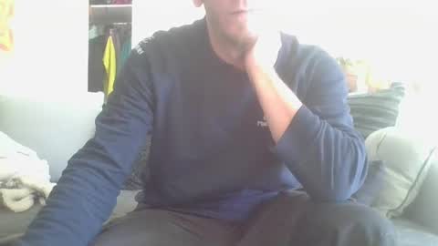 mohican69hot online show from 01-23-25, 11:15