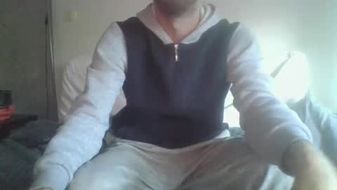 mohican69hot online show from 10-12-25, 06:34