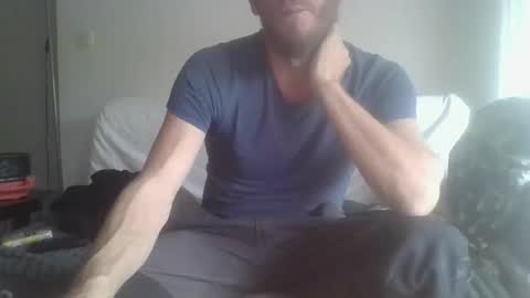 mohican69hot online show from 10-15-25, 10:37