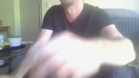 mohican69hot online show from 11-03-25, 01:34