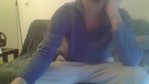 mohican69hot online show from 03-17-26, 06:50