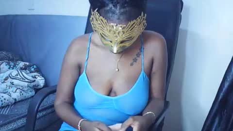 mohlovey online show from 12-17-25, 08:04