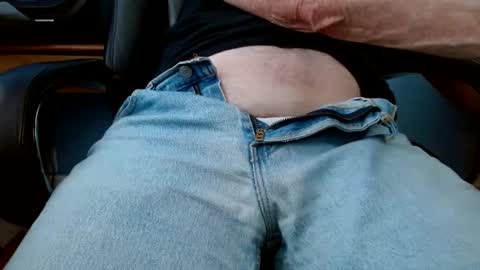 mohotr online show from 10-04-25, 09:35