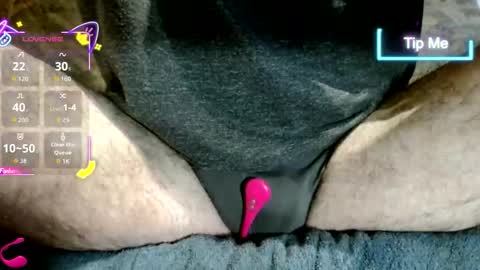 moi16300 online show from 09-20-25, 07:42