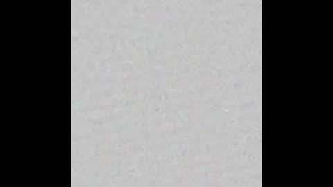 moi 017 online show from 03-24-26, 03:44