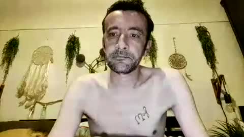 davidreims511 online show from 06-16-26, 03:42