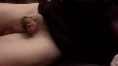 Pnisxxl online show from 12-25-24, 10:28