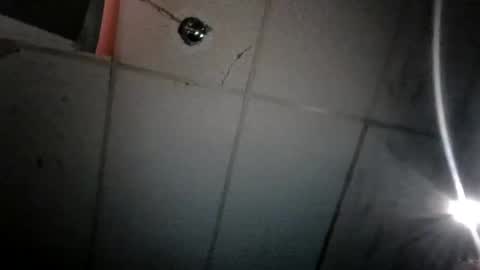 Pnisxxl online show from 03-12-25, 03:24