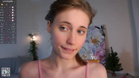 Snapshot of moiraalsbrook chatting on 01-17-25, 02:28 Diana online show from 01-17-25, 02:28