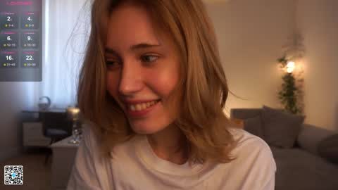 Snapshot of moiraalsbrook chatting on 01-21-25, 07:26 Diana online show from 01-21-25, 07:26