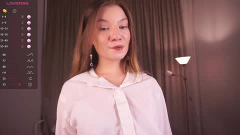 Snapshot of moiraalsbrook chatting on 01-30-25, 07:59 Diana online show from 01-30-25, 07:59