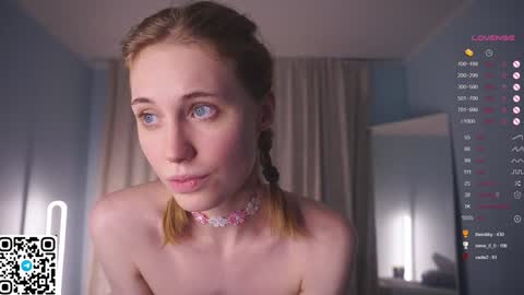 Snapshot of moiraalsbrook chatting on 02-07-25, 12:20 Diana online show from 02-07-25, 12:20