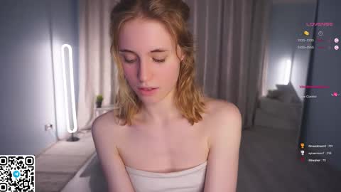 Snapshot of moiraalsbrook chatting on 02-22-25, 02:19 Diana online show from 02-22-25, 02:19