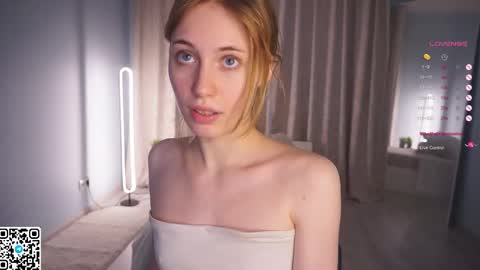 Snapshot of moiraalsbrook chatting on 03-03-25, 10:06 Diana online show from 03-03-25, 10:06