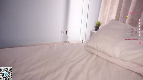 Snapshot of moiraalsbrook chatting on 03-03-25, 01:09 Diana online show from 03-03-25, 01:09