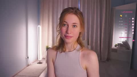 Snapshot of moiraalsbrook chatting on 03-05-25, 11:17 Diana online show from 03-05-25, 11:17